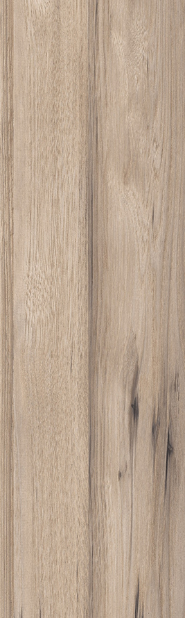 ${sample.name}