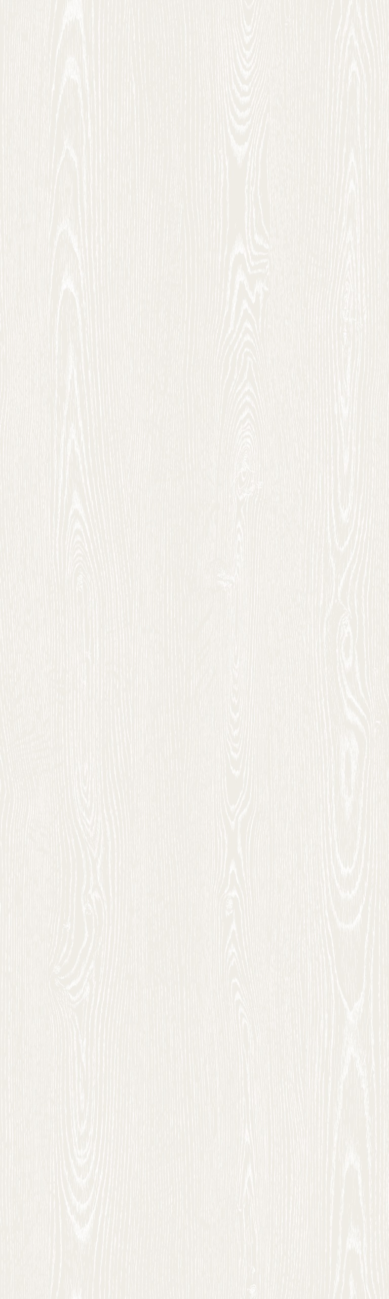 ${sample.name}