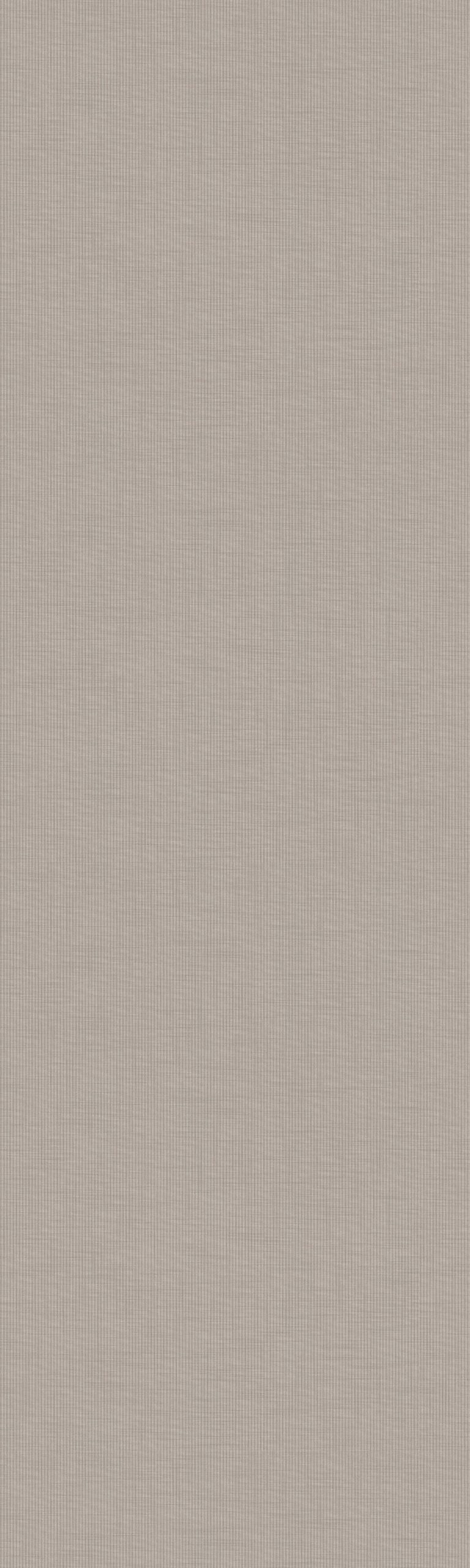 ${sample.name}