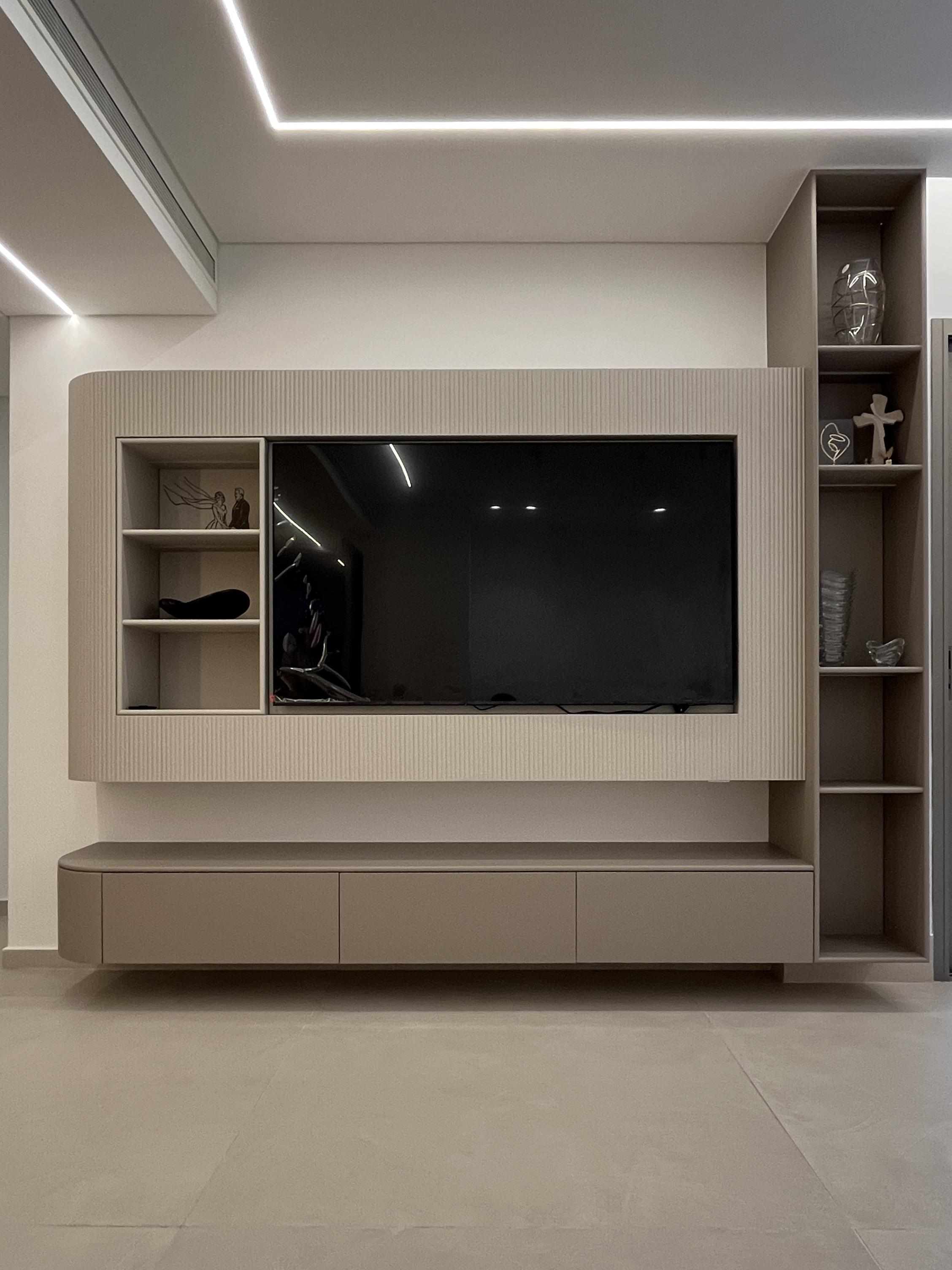 Minimalism