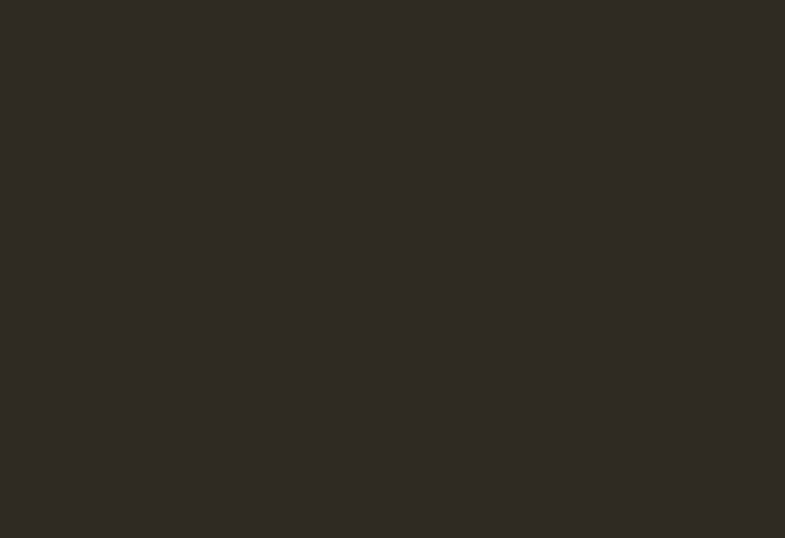 ${sample.name}