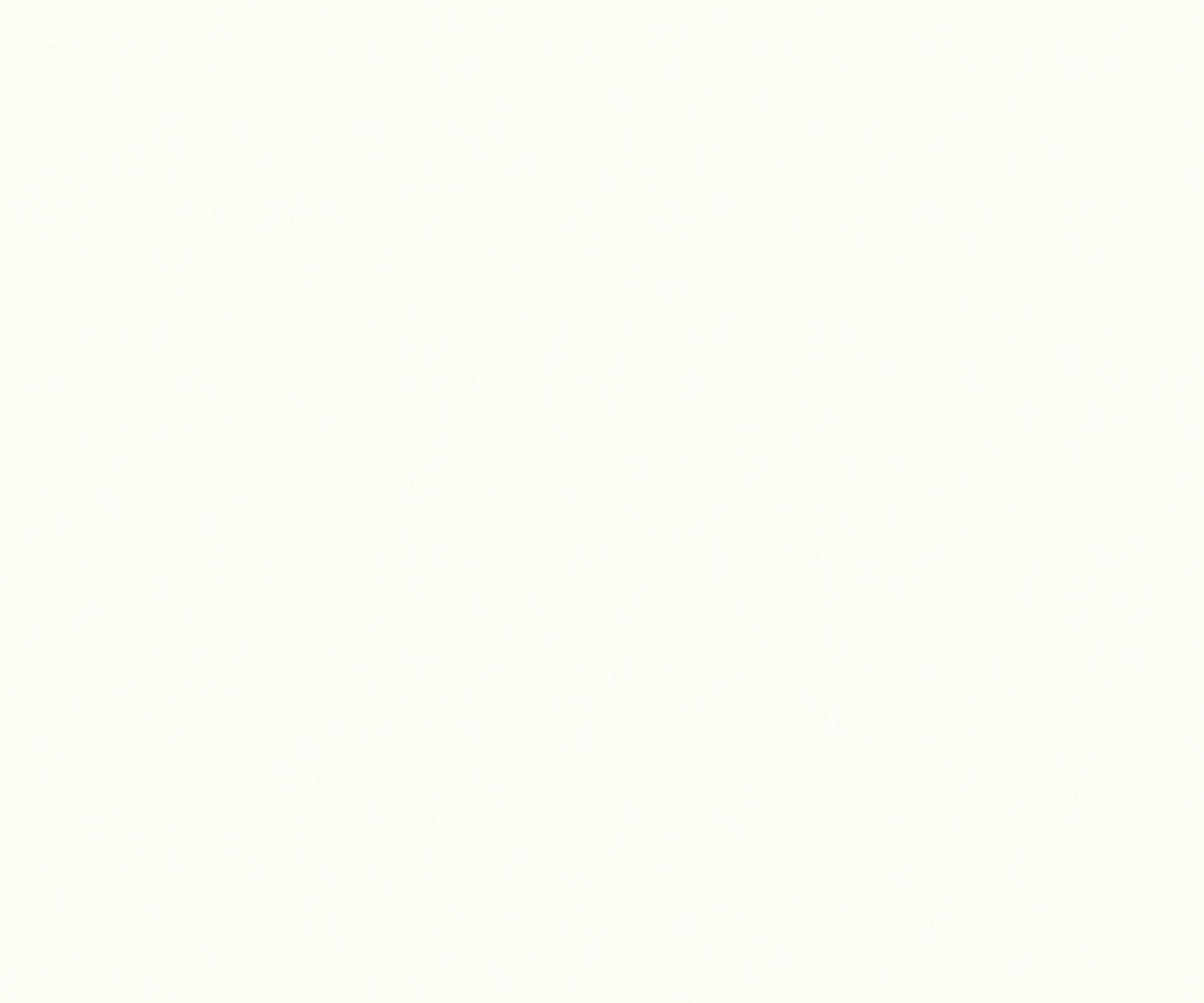 ${sample.name}